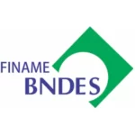 Financiamento de máquinas e equipamentos - Finame
