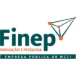 Finepe Financiamentos