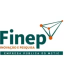 Finepe Financiamentos