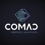 Comac | Robótica e CAD/CAM